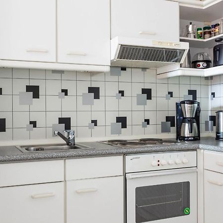 Ferienwohnung Sabolowitsch Lam Luaran gambar