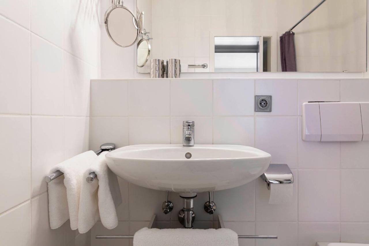 Ferienwohnung Sabolowitsch Lam Luaran gambar