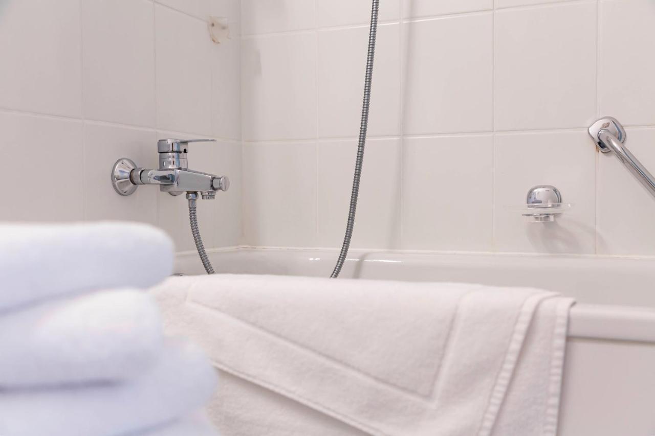 Ferienwohnung Sabolowitsch Lam Luaran gambar